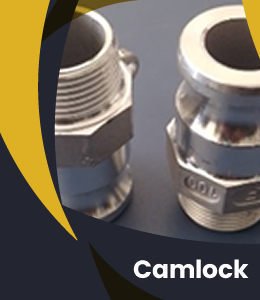 banner-CAMLOCK