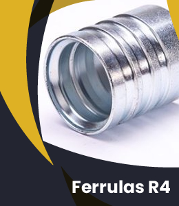 banner-FERULAS-7