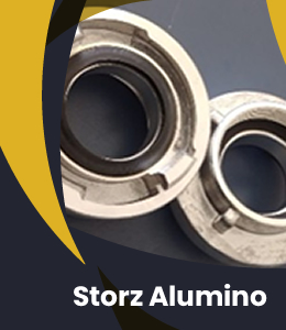 banner-STORZ