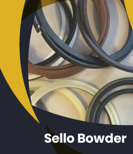 banner-Sello-bowder