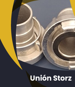 banner-Unión Storz