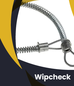banner-Wipcheck